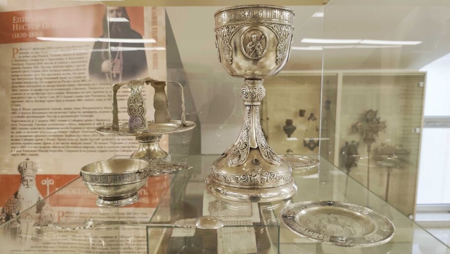 2026 01 05 21 15 06 649