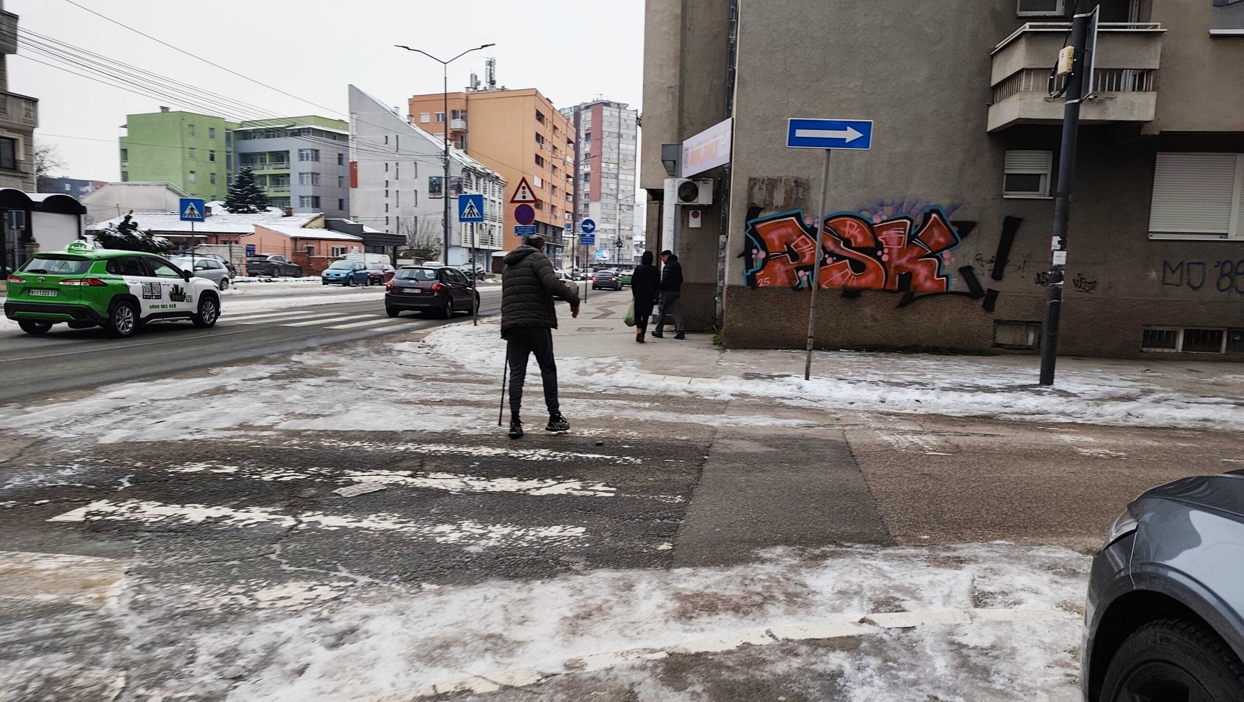 2026 01 13 11 51 12 140 scaled