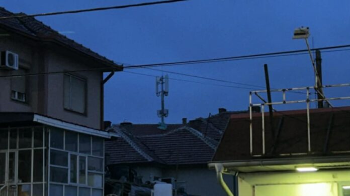 219aee37 e076 4b9b 96f6 18d4c58d2bcb