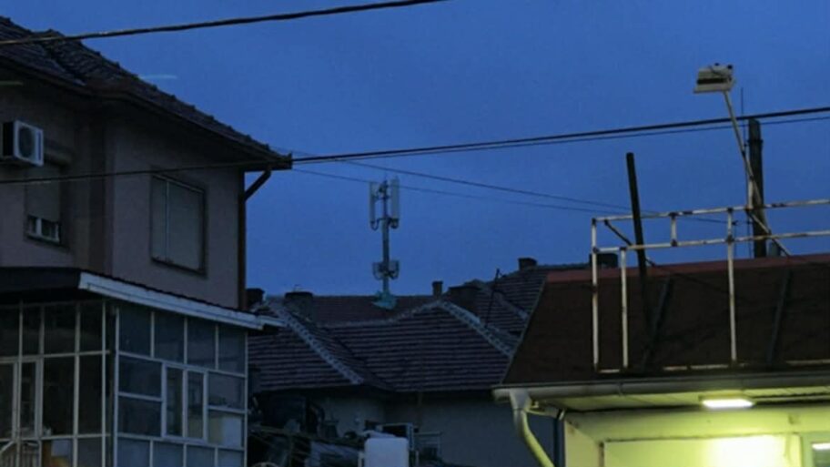 219aee37 e076 4b9b 96f6 18d4c58d2bcb