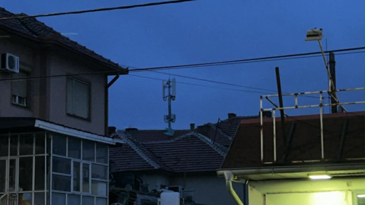 219aee37 e076 4b9b 96f6 18d4c58d2bcb