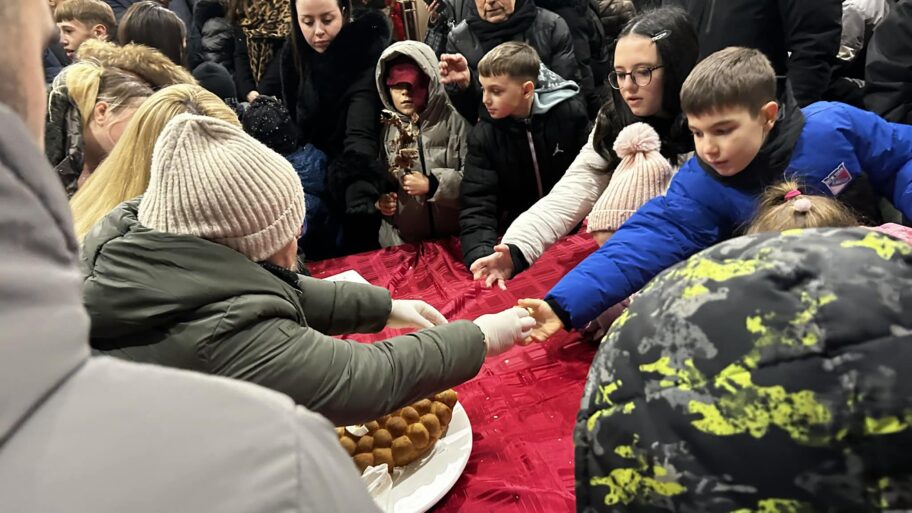 2230c4e4 f157 409e ba42 ab561fa85fda