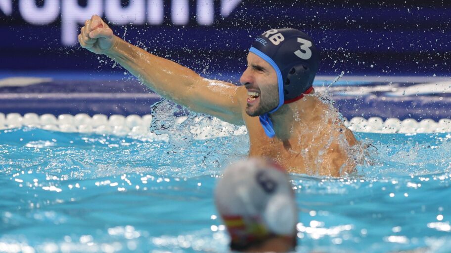 2314ba20 f056 11f0 a7dd 01f56af872ef