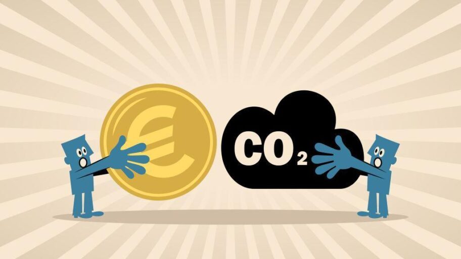 231dd8a0 db5f 11f0 ad70 7bd255142cfd