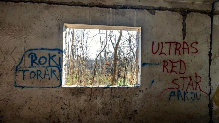 244d9400 f071 11f0 812d 4fa04d8c5b4d