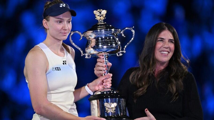 2501d800 fe97 11f0 ae1d b56660f38b59