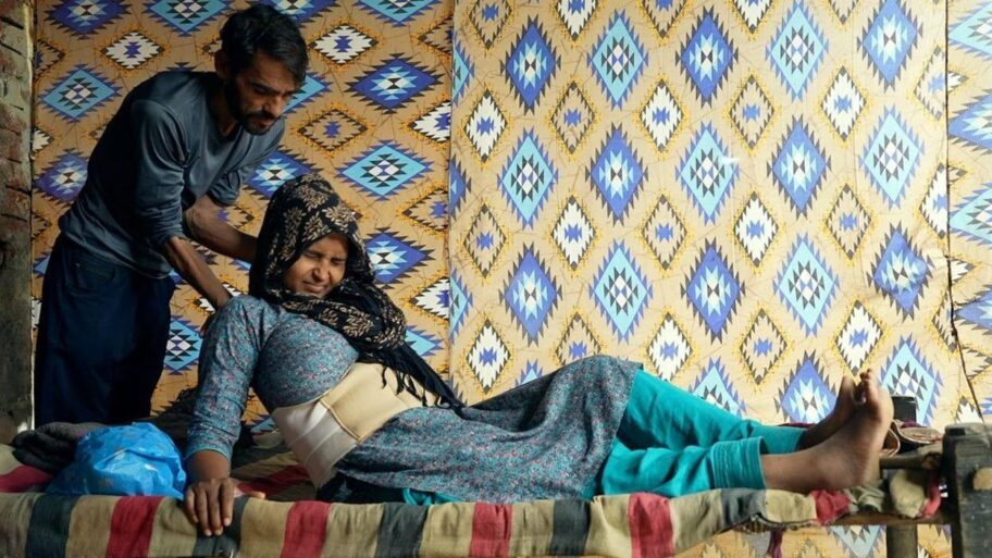 25262890 7e95 11f0 a34f 318be3fb0481