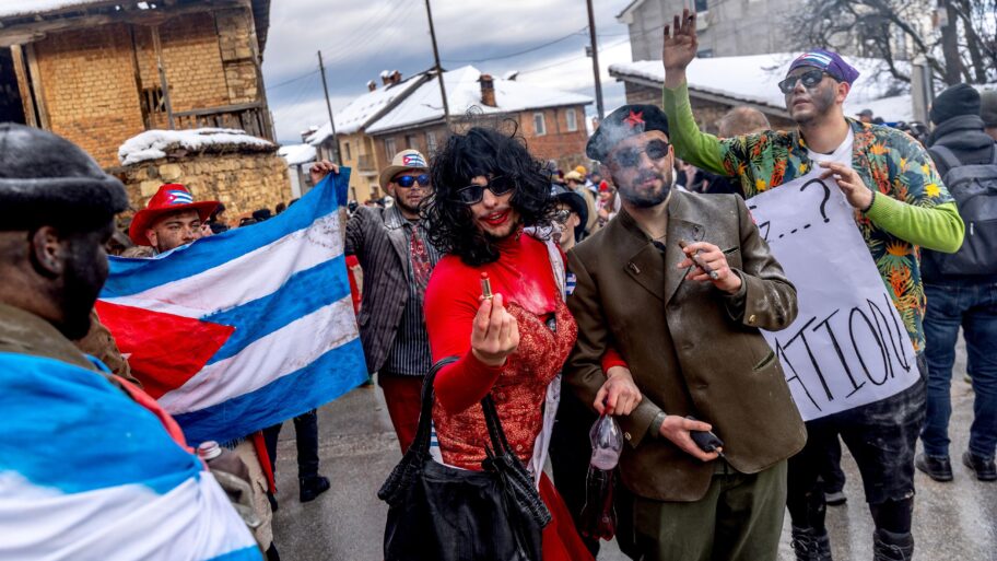 28cccff0 f134 11f0 8813 c1dd7edee31e