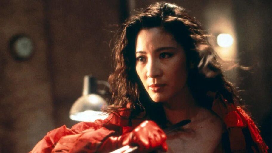 29dcb190 ac38 11ef a4fe a3e9a6c5d640