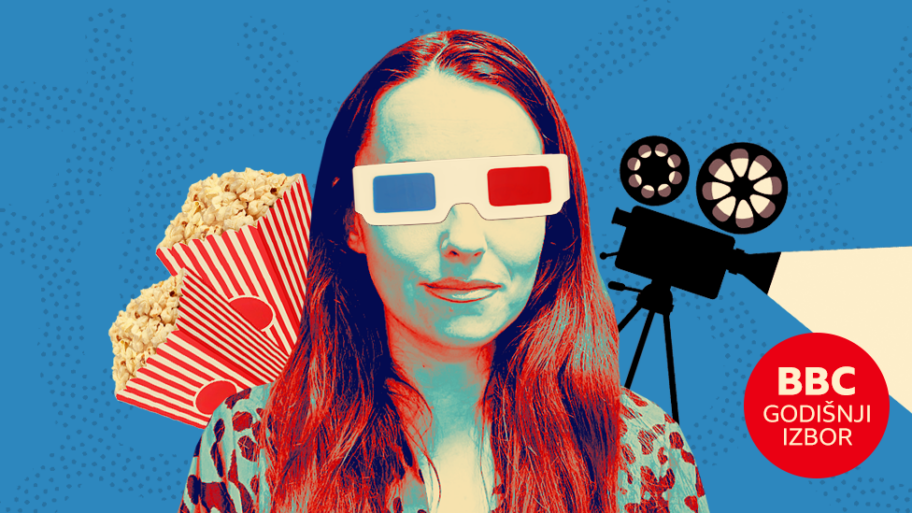 2baf66c0 e55d 11f0 b67b 690eb873de1b