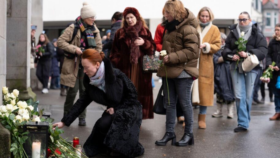 3177e100 ed72 11f0 8abc 8b61be694132