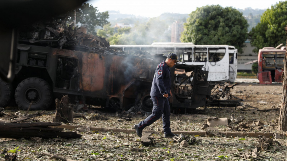 3226ce90 e8a4 11f0 b4b3 f5118369b77f 1