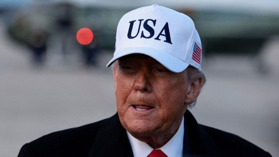 37666540 f223 11f0 ac5a 9d455c4613c3