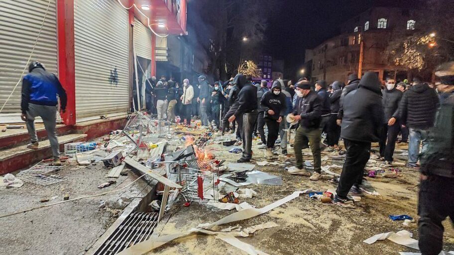 3c98df90 ecdb 11f0 b385 5f48925de19a