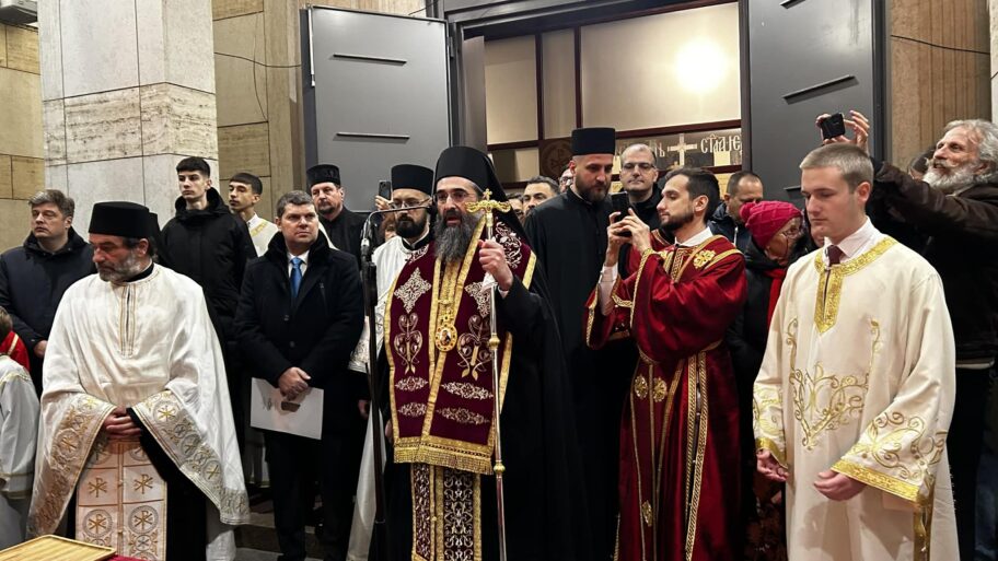 3e05a766 ee30 4e64 b934 fb69d76039df