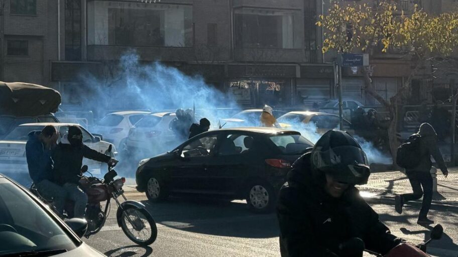 44966db0 ea39 11f0 a422 4ba8a094a8fa