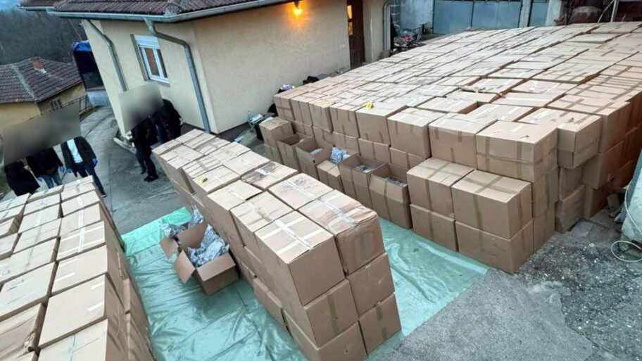 4b8c48a0 fdb8 11f0 8e3f 176b350fc659