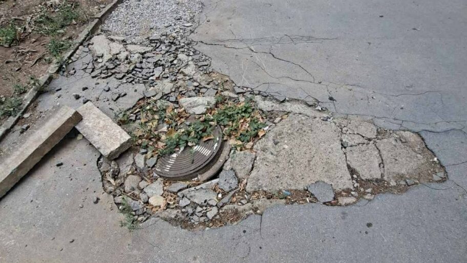 4d91fa1a 86c3 413a b699 111aa0448486