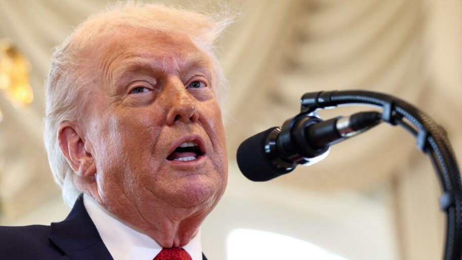 4e0dab90 f521 11f0 ba9e 6162a5db7583