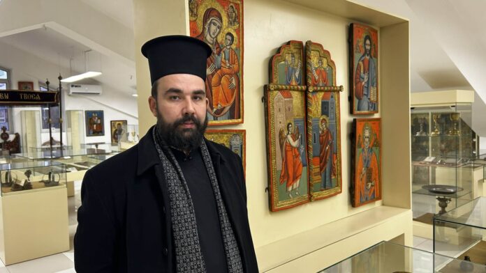 4f605578 6740 4c09 a9f2 4d22c46bb401