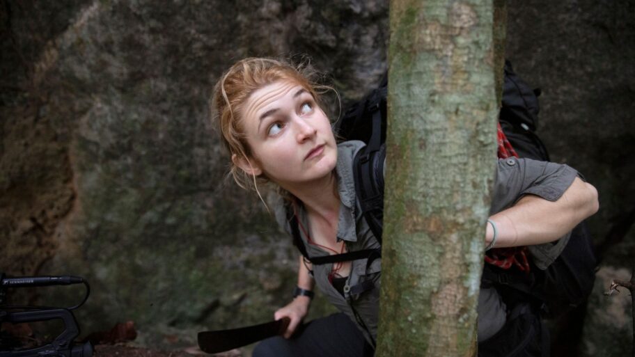 50bae530 e7c3 11f0 992a 59d06a3b90d0