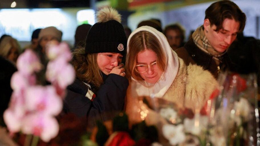 5196f8e0 e7b9 11f0 a9a9 656bea93e33b