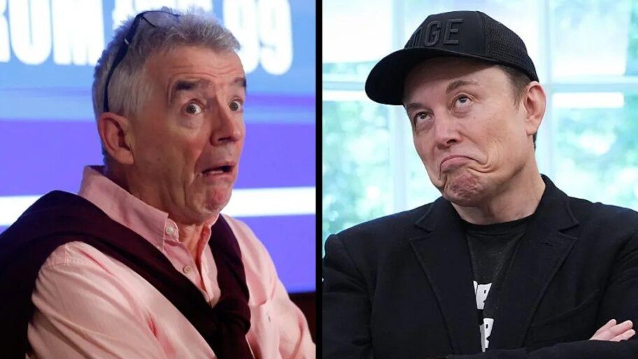 52cb5ef0 f6c7 11f0 a422 4ba8a094a8fa