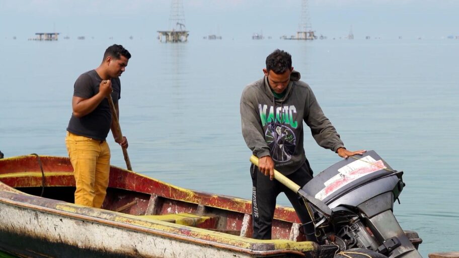 531321a0 fc3e 11f0 b385 5f48925de19a