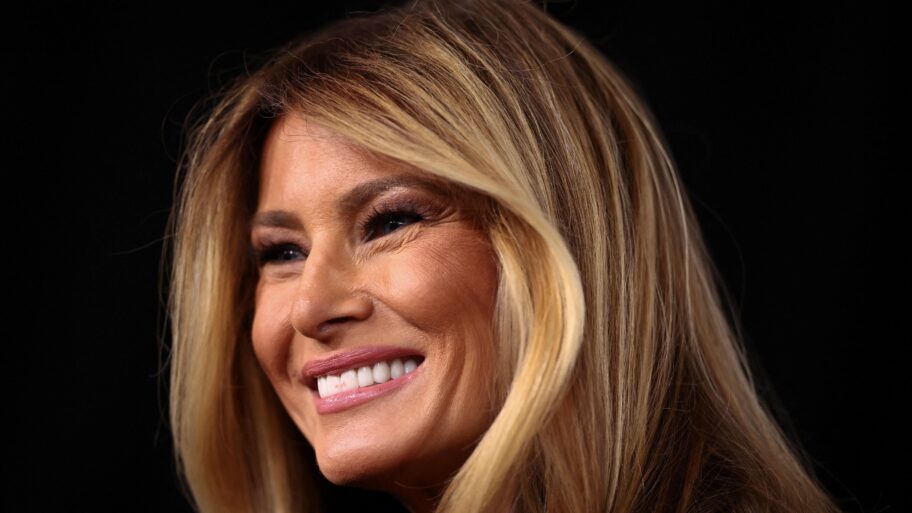 Šta nam je otkrio dokumentarni film 'Melanija' (i šta nije) 4 536fd680 fe81 11f0 9f78 ef986b34a4d8