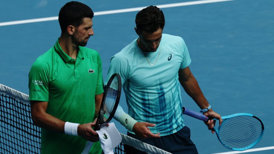 53975780 fc17 11f0 8618 c12486cd8cf5 1