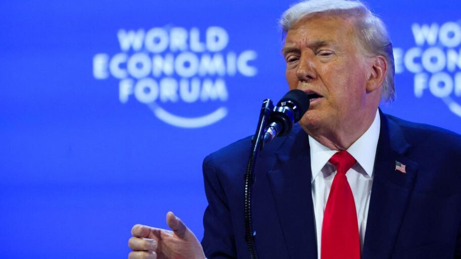 57603740 f6f1 11f0 9c4a e59460e06bbd