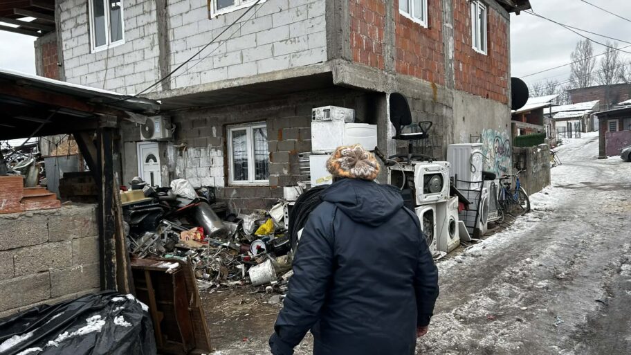 57cde77d 1e47 4611 95ee b84d59480a4f