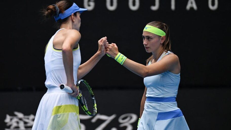 581e15f0 fe79 11f0 9863 4b16bfc59252