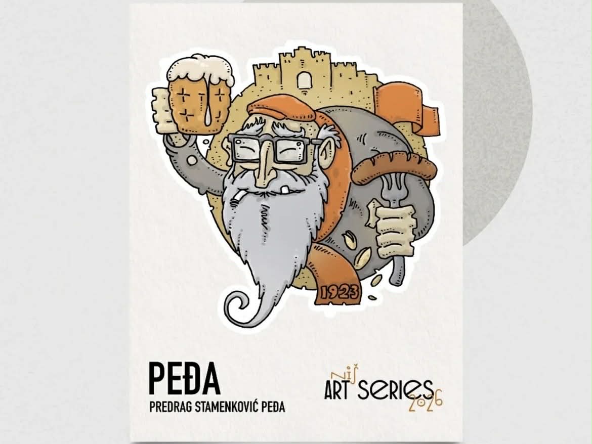 5b0676ae 201f 4ad6 93be 5b502650e1f2