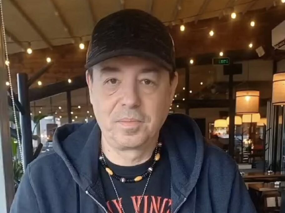 Od Ex-Yu klasika, "Oasis"-a do soula: Nišlije preporučuju muziku za praznične dane 5 5c80fa44 4a8d 4747 aa3b 3065cba5e531