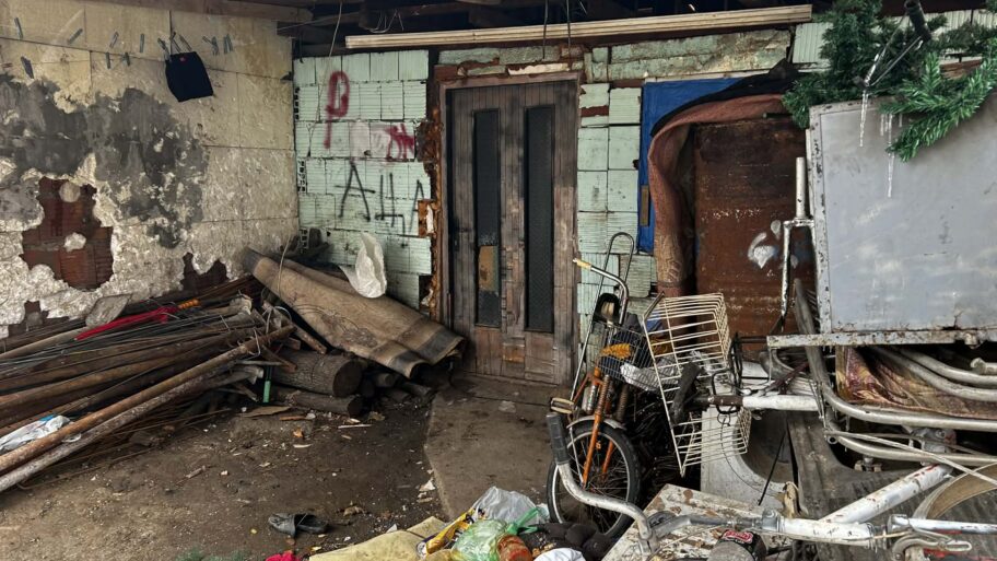 6226cfe0 15d6 4062 8f17 b6420ea18ebb