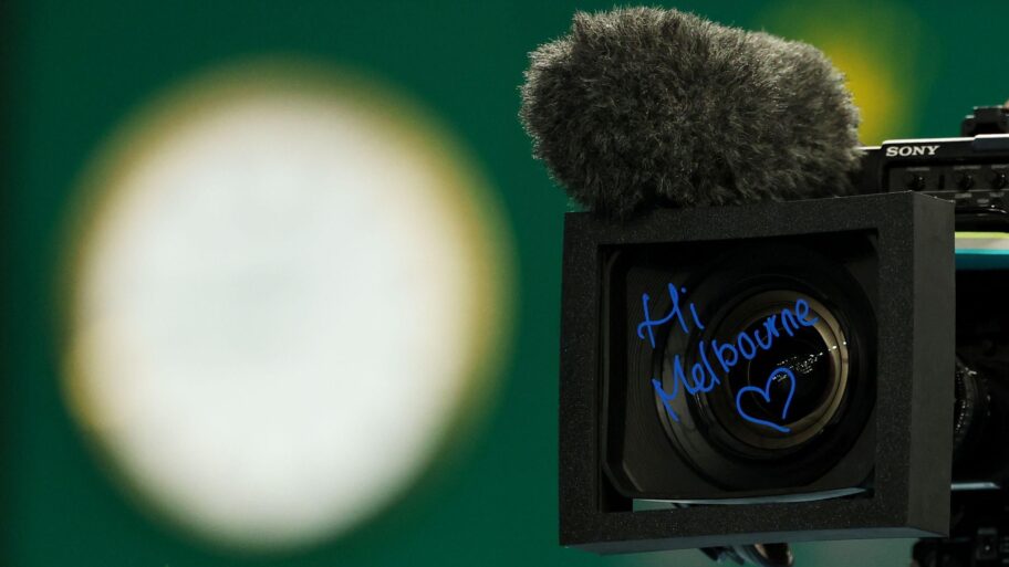 62964c20 fc47 11f0 a087 459dd8e000af