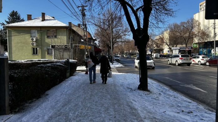 6297bd90 3566 4446 ad5a 44f7095191e7