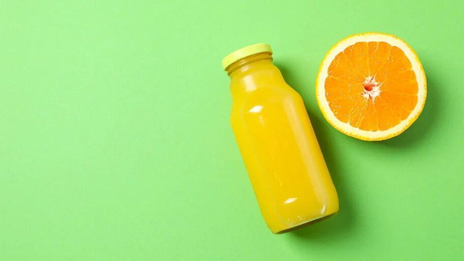 62efe2d0 ed6a 11f0 88e7 5d06f9172e94