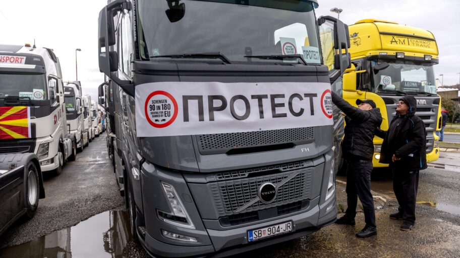 63817d00 fc27 11f0 9554 45dc30088314 1