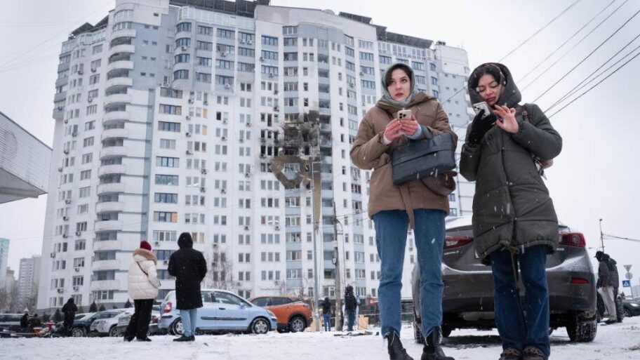 6382f330 fd51 11f0 9972 d3f265c101c6