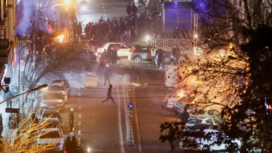 657dc850 f099 11f0 b841 f5ca2eea5c88