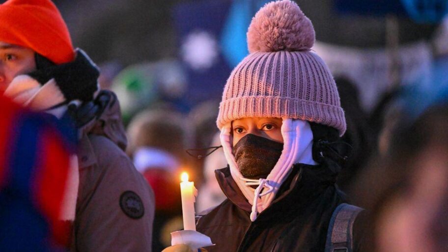 6823c1a0 f9c6 11f0 ac40 4fcfe5e6204e