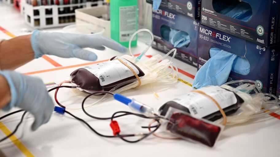 6850bb20 efac 11f0 8380 f330e2a7c116