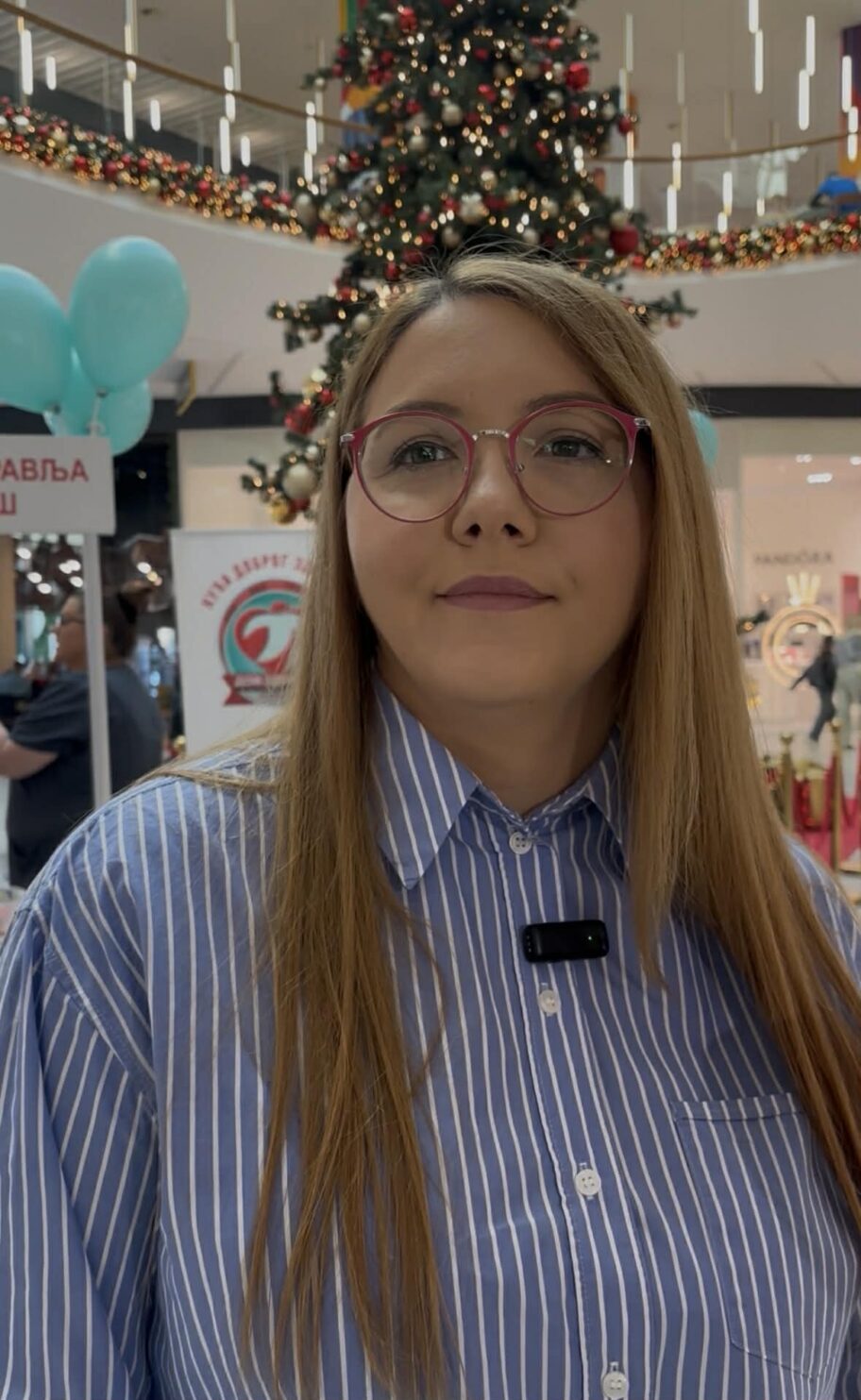 6946722f ceb5 4e2c bed9 9154211452fe