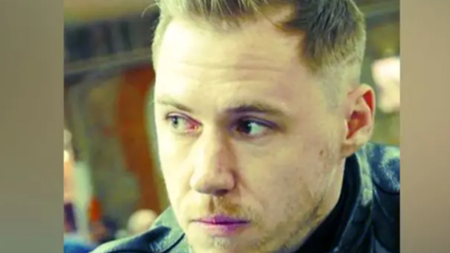 Lažni Brazilac i ruska špijunaža 3 69db3060 d11b 11f0 ac38 09f36a048ae2