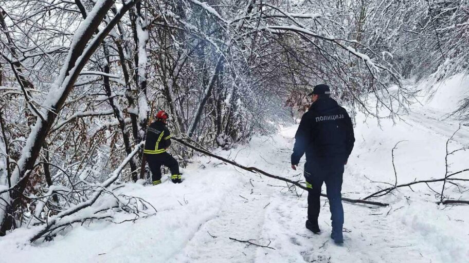 6c906a10 eecf 11f0 90b5 831176c6629d