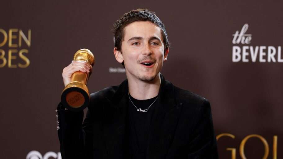 6dc4f790 ef81 11f0 b989 537782644795