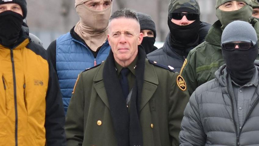 6defb5b0 fb35 11f0 a558 4752fa3d8221