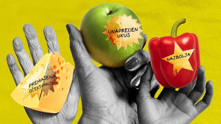 Šta treba jesti u različitim periodima života 12 72746b30 f85b 11f0 b5f7 49f0357294ff